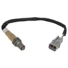 Image de DELPHI Sonde lambda ES21265-12B1 Sonde planaire chauffé après catalyseur 351mm Compatible avec HYUNDAI i20 3/5 portes GB, IB i20 ACTIVE GB i20 Coupe