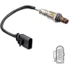 Image de Delphi Technologies ES21267-12B1 Capteur D'Oxygène