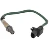Image de DELPHI Sonde lambda ES21269-12B1 Sonde lambda à large bande chauffé devant le catalyseur 330mm Compatible avec FIAT 500X 334 Doblo I Cargo 223 Doblo I Break 119, 223, ALFA ROMEO GIULIETTA 940