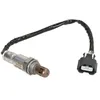 Image de DELPHI Sonde lambda ES21285-12B1 Sonde planaire chauffé 300mm Compatible avec NISSAN MICRA IV K13