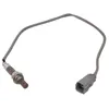 Image de DELPHI Sonde lambda ES21288-12B1 Sonde à seuil chauffé devant le catalyseur 620mm Compatible avec VOLVO V70 II 285 S60 I 384 S80 I 184 S70 874