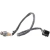 Image de DELPHI Sonde lambda ES21293-12B1 Sonde lambda à large bande chauffé 650mm Compatible avec HYUNDAI Tucson TL, TLE, KIA SPORTAGE SL