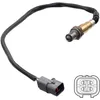 Image de Delphi Technologies ES21297-12B1 Capteur D'Oxygène
