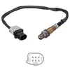Image de Delphi Technologies ES21302-12B1 Capteur D'Oxygène