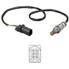 Image de Delphi Technologies ES21303-12B1 Capteur D'Oxygène