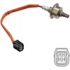Image de Delphi Technologies ES21305-12B1 Capteur D'Oxygène