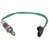 Image de Delphi Technologies ES21309-12B1 Capteur D'Oxygène