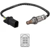 Image de Delphi Technologies ES21314-12B1 Capteur D'Oxygène