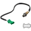 Image de Delphi Technologies ES21316-12B1 Capteur D'Oxygène