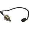 Image de DELPHI Sonde lambda ES21324-12B1 Sonde planaire chauffé 571mm Compatible avec HYUNDAI i10 IA