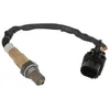 Image de DELPHI Sonde lambda ES21326-12B1 Sonde lambda à large bande chauffé devant le catalyseur 300mm Compatible avec FORD C-Max II DXA/CB7, DXA/CEU Focus Mk4 Turnier HP Focus Mk4 3/5 portes HN