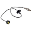 Image de Delphi Technologies ES21335-12B1 Capteur D'Oxygène