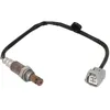 Image de DELPHI Sonde lambda ES21339-12B1 Sonde planaire chauffé 400mm Compatible avec MAZDA CX-3 DK 2 3/5 portes DL, DJ 2 Berline DL