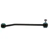 Image de DELPHI Biellette de barre stabilisatrice Compatible avec FORD Transit Mk7 Van V363, FCD, FDD TC6725