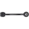 Image de DELPHI Biellette de barre stabilisatrice pour JEEP CHEROKEE (KK) TC5694