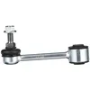 Image de DELPHI Biellette de barre stabilisatrice TC5398
