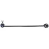 Image de DELPHI Biellette de barre stabilisatrice Compatible avec HYUNDAI GENESIS Coupé TC5408