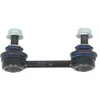 Image de DELPHI Biellette de barre stabilisatrice Compatible avec MITSUBISHI ECLIPSE IV DKA TC5498