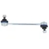 Image de DELPHI Biellette de barre stabilisatrice Compatible avec SUZUKI LIANA 3/5 portes TC5501