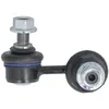 Image de DELPHI Biellette de barre stabilisatrice Compatible avec HYUNDAI GENESIS Coupé TC5564