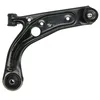 Image de DELPHI Bras de suspension droit inférieur Compatible avec FIAT 500 3 portes 312 51890709 52013961 51905058 TC6888
