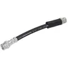 Image de Delphi Technologies LH7607 Flexible De Frein