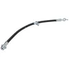 Image de Delphi Technologies LH7780 Flexible De Frein