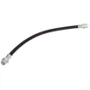 Image de Delphi Technologies LH7684 Flexible De Frein