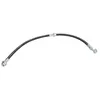 Image de Delphi Technologies LH7868 Flexible De Frein