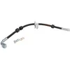 Image de Delphi Technologies LH7749 Flexible De Frein