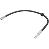 Image de Delphi Technologies LH7789 Flexible De Frein