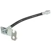 Image de Delphi Technologies LH7655 Flexible De Frein