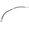 Image de Delphi Technologies LH7867 Flexible De Frein