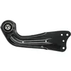 Image de DELPHI TC6881 Guidon de suspension longitudinal arrière gauche pour VW Touran (1T1, 1T2) 1T0505223D 1T0505223F