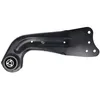 Image de DELPHI TC6882 Guidon de suspension longitudinal arrière droit pour VW TOURAN (1T1, 1T2) 1T0505224D 1T0505224F