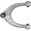 Image de DELPHI Bras de suspension Essieu avant supérieur Compatible avec BMW 5 Berline F10 31126779871 TC6879