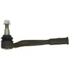 Image de DELPHI Rotule de direction Essieu avant gauche Compatible avec VW Touareg III CR7, RC8 4M0423811B 4M0423811C 4M0423811D TA3397