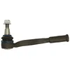 Image de DELPHI Rotule de direction Essieu avant droit M16x1.5 avec filet à droite Compatible avec VW Touareg III CR7, RC8 4M0423812B 4M0423812C 4M0423812D TA3398