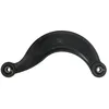 Image de DELPHI Bras de suspension Essieu arrière supérieur avant Compatible avec FORD Focus Mk3 5 portes DYB 1683463 31317267 1755222 TC6903