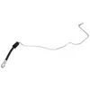 Image de Delphi Technologies LH7853 Flexible De Frein