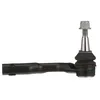 Image de DELPHI Rotule de direction Essieu avant droit M18 x 1,50 avec filet à droite Compatible avec VOLVO XC60 II 246 31429236 31476318 31476416 TA6413