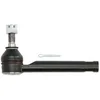 Image de DELPHI Rotule de direction Essieu avant M14 x 1,50 avec filet à droite Compatible avec MAZDA CX-3 DK D10E32280 TA6433
