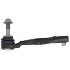 Image de DELPHI Rotule de direction Essieu avant gauche M14 x 1.5 avec filet à droite Compatible avec BMW 5 Touring G31 32106868685 32106869536 32106869538 TA3449