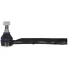 Image de DELPHI Rotule de direction Essieu avant droit M14 x 1.5 Compatible avec HONDA PILOT 53540STXA02 TA5006