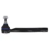 Image de DELPHI Rotule de direction Essieu avant gauche M14 x 1.5 Compatible avec HONDA PILOT 53560STXA02 TA5017