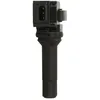 Image de Delphi Technologies GN10726-12B1 Bobine D'Allumage
