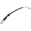 Image de Delphi Technologies LH7773 Flexible De Frein