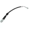 Image de Delphi Technologies LH7774 Flexible De Frein