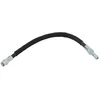 Image de Delphi Technologies LH7729 Flexible De Frein
