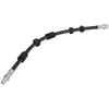 Image de Delphi Technologies LH7807 Flexible De Frein
